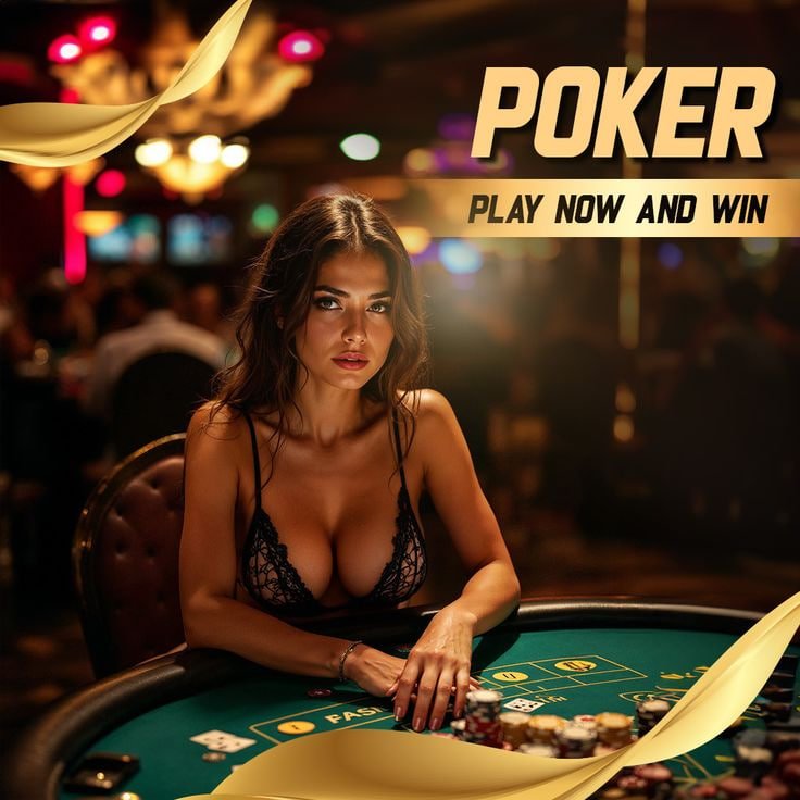 g00gle Casino en Vivo