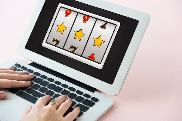 g00gle Bingo